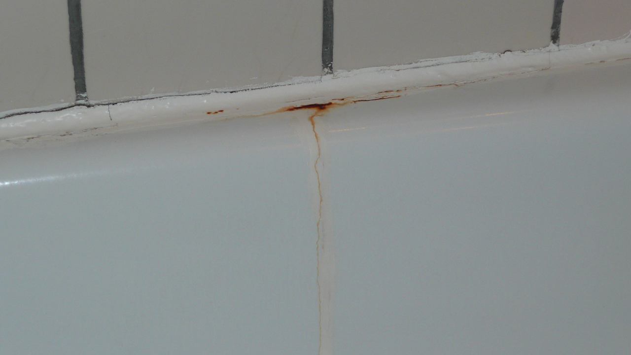 Salle de bains ! Mahdia Beach & Aquapark