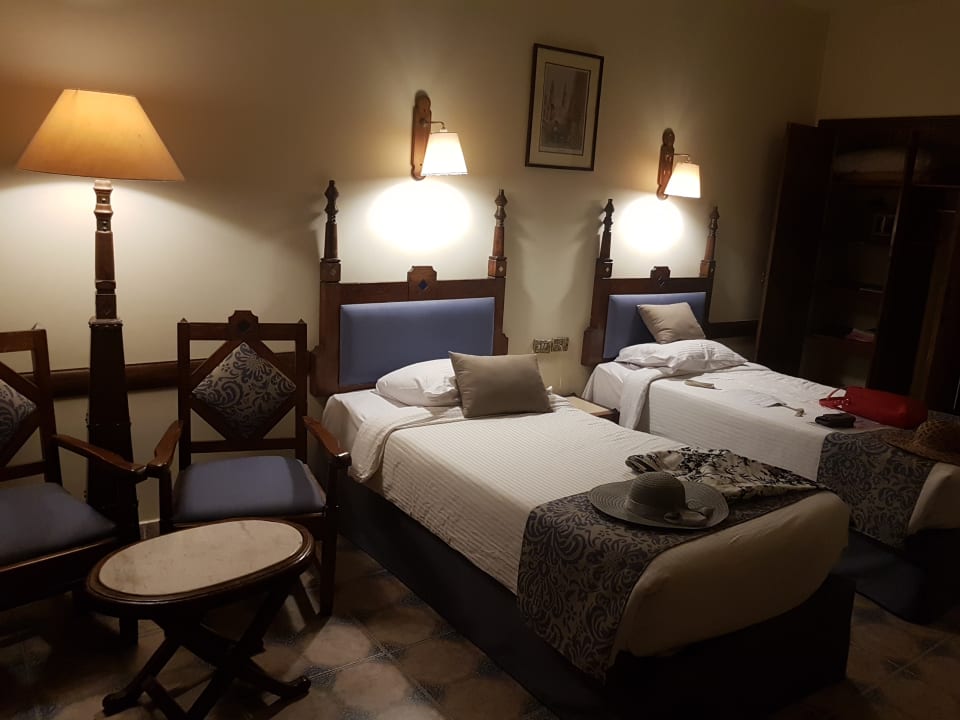 Zimmer Sunny Days Palma De Mirette Resort & Spa