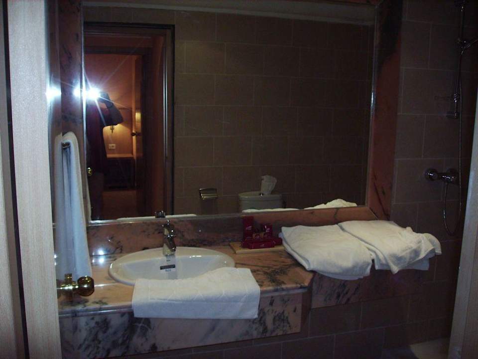 Renovierter Bungalow Royal Lido Resort & Spa