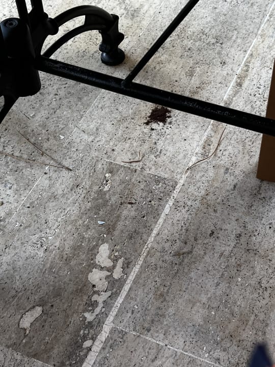 Gastro Hotel Grand Efe