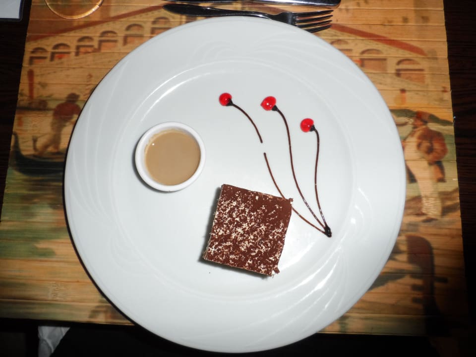 Hotel Saray Regency Resort & Spa Asteria Collection Side