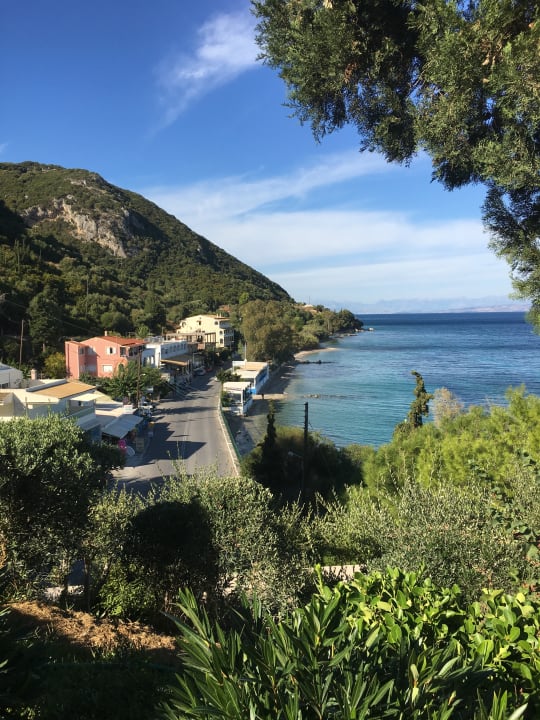 Gartenanlage MarBella, Mar-Bella Collection