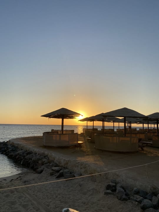 Strand Grand Makadi