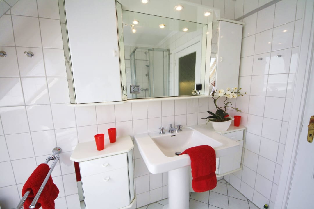 App.49 Appartmenthaus Lornsenhof