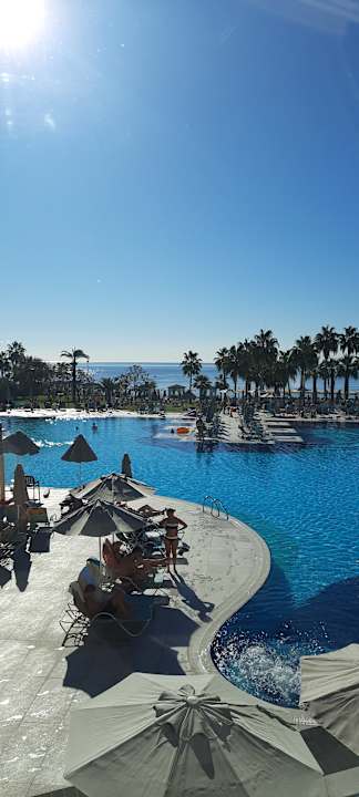 Strand Arcanus Hotels Sorgun