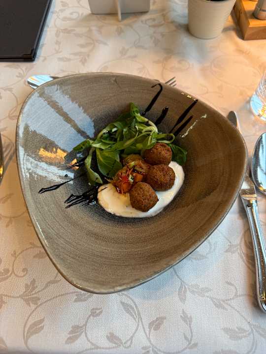 Gastro Hotel Schütterhof