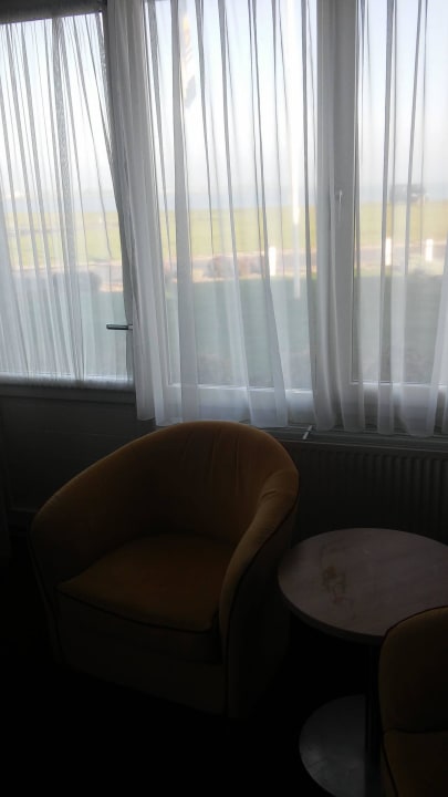Zimmer Hotel Oosterschelde