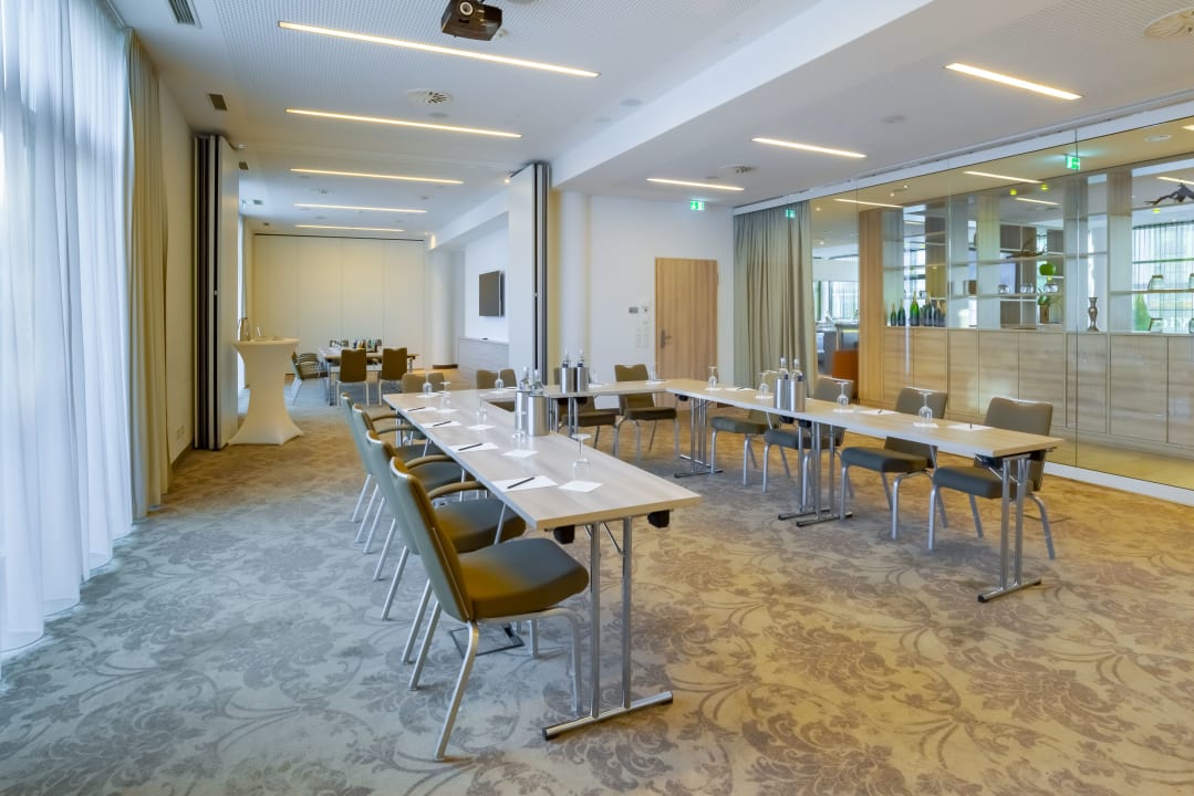 Sonstiges elaya hotel kleve