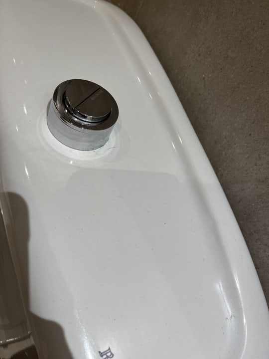 Zimmer Sol Fuerteventura Jandia - All Suites