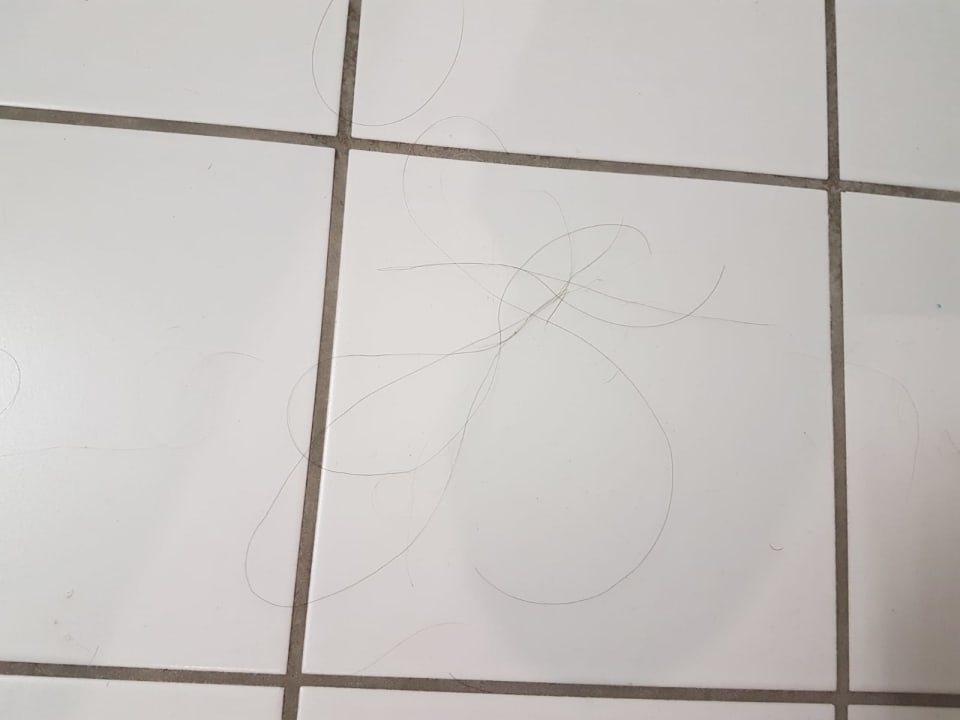 Zimmer AKZENT Hotel Aufkirchen