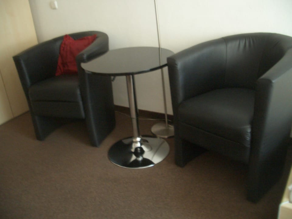 Zimmer Hotel zur Donau