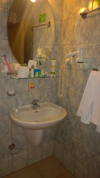 Номер 2403 Tu Casa Gelidonya Hotel