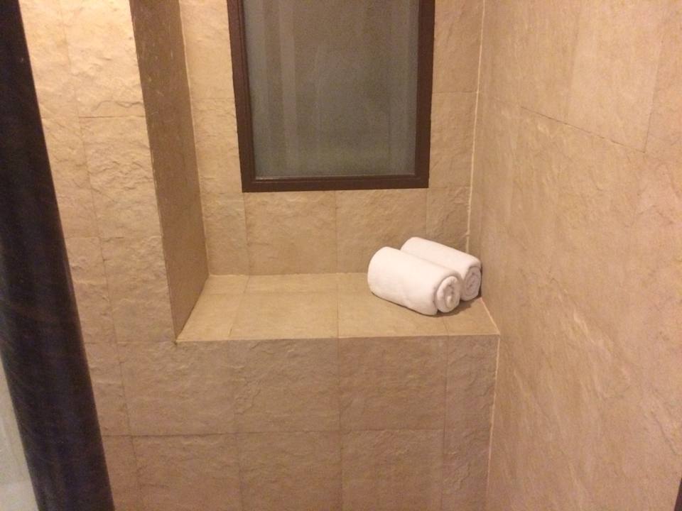 Zimmer The Grand Southsea Khaolak Beach Resort