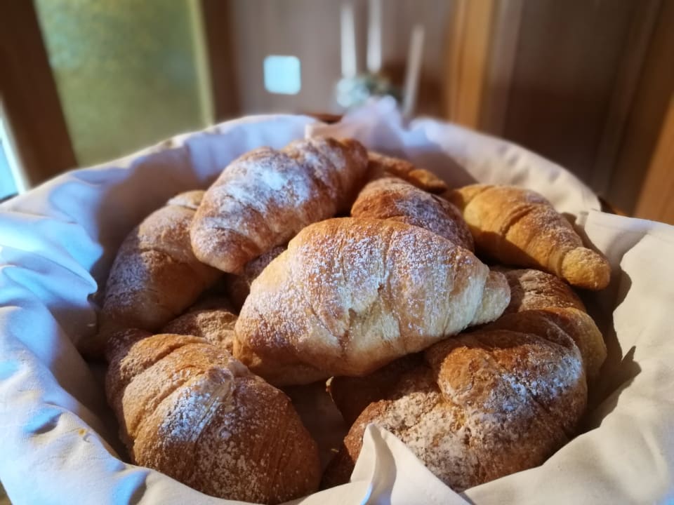 Sonstiges Active B&B Prairerhof