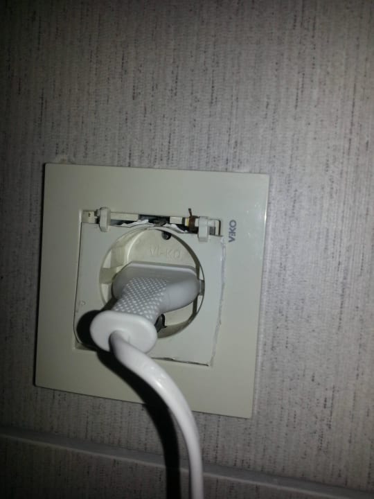 Familienzimmer 3305  Seaden Sea World Resort & Spa