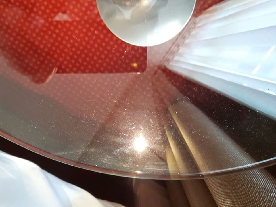 Zimmer Hotel Port Inn