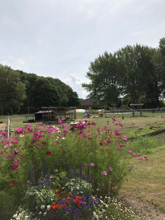 Sport & Freizeit Het Grootslag Vakantiepark