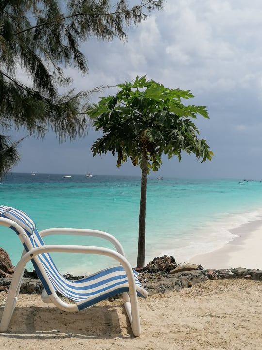 Strand Royal Zanzibar Beach Resort