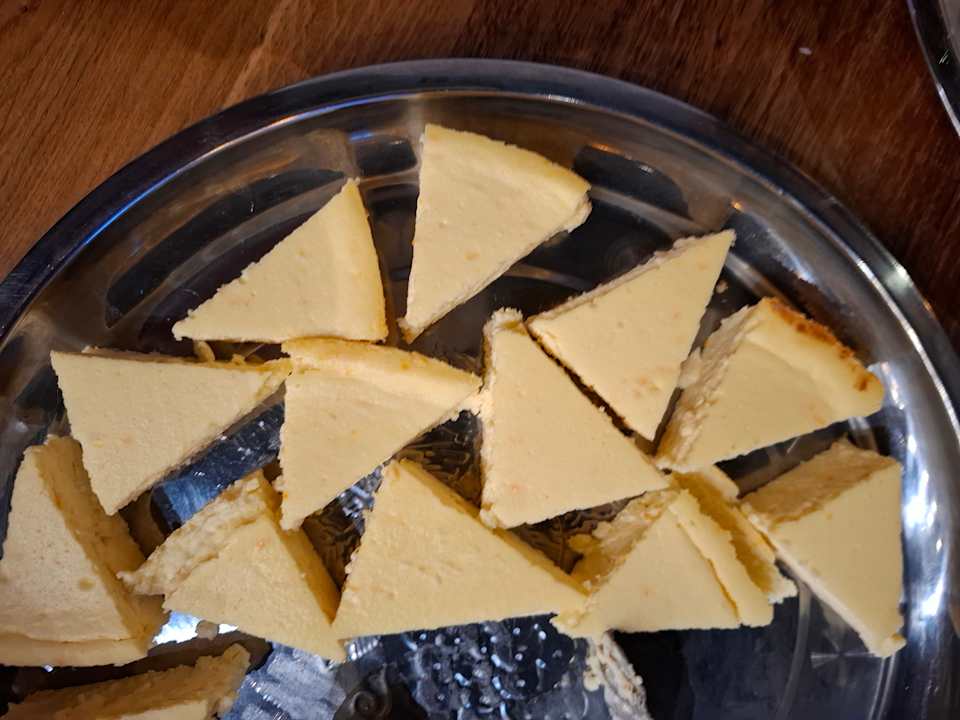 Gastro Apartel Uzhhorod