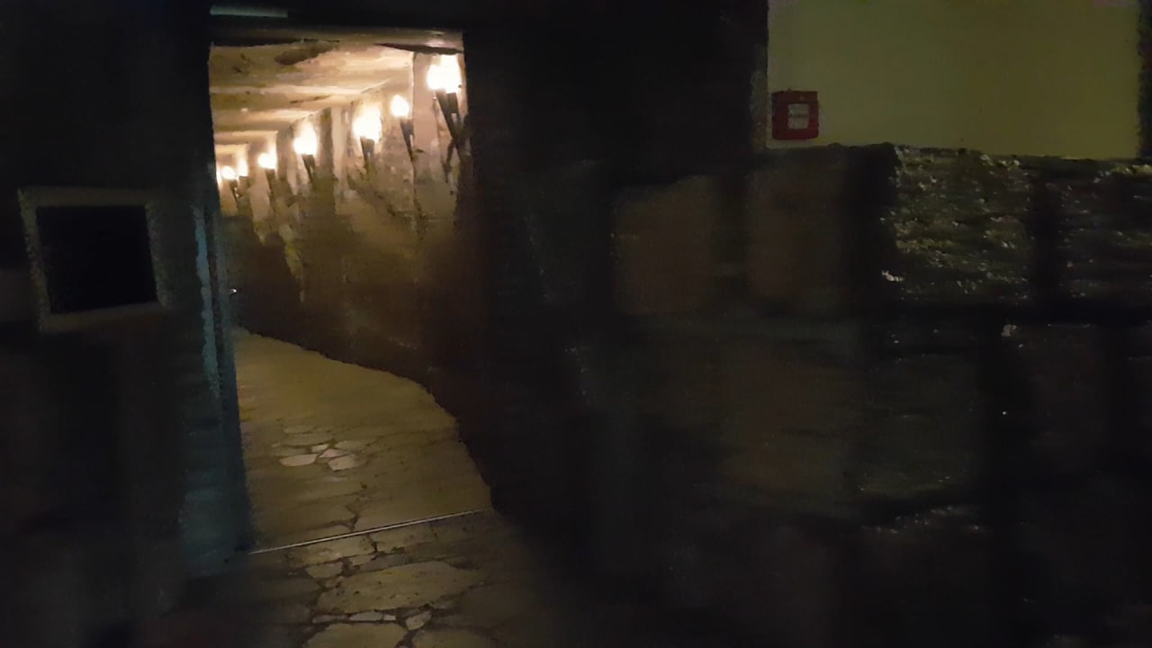 Sport & Freizeit Mawell Resort