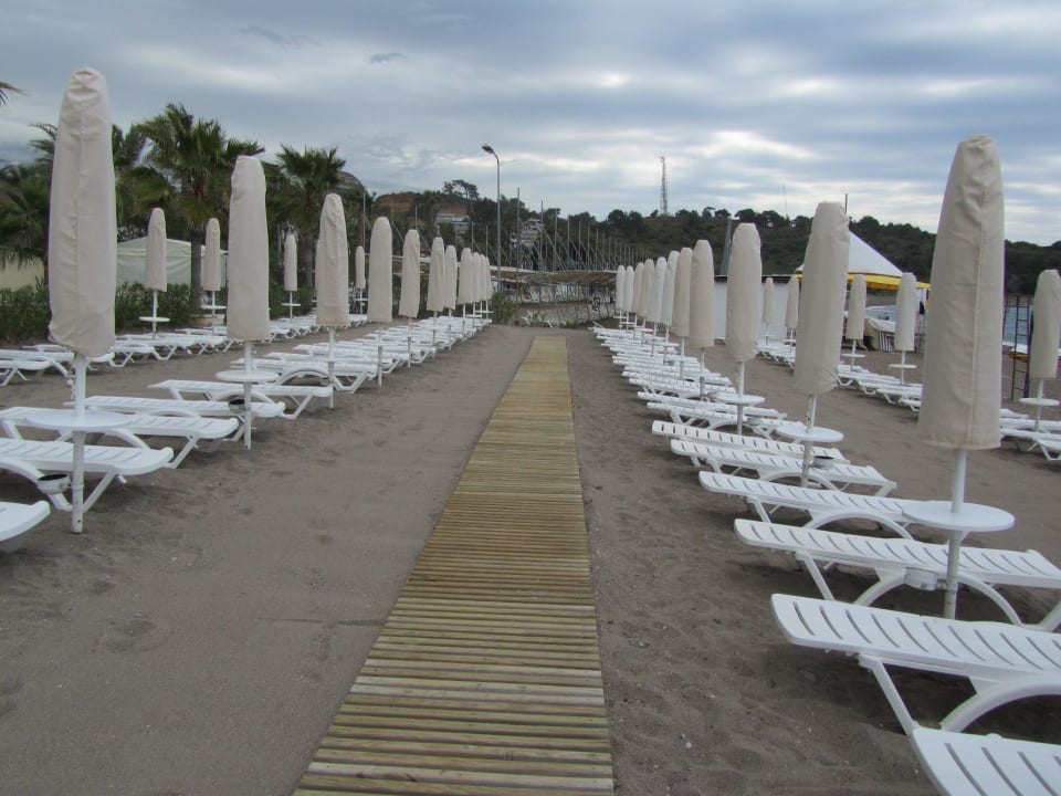 Saphir Resort & Spa Saphir Resort & Spa