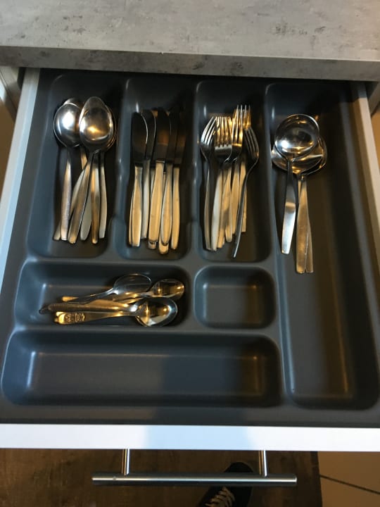 Zimmer Roompot Weerterbergen