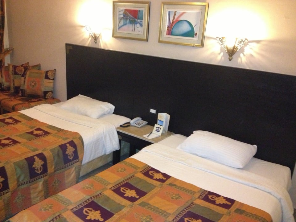 Albatros Palace Jan 13 Pickalbatros Palace Resort