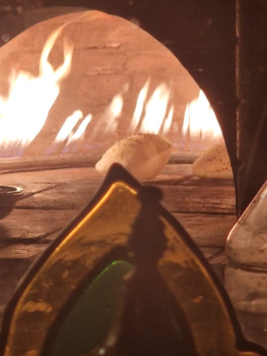 Gastro Grand Waterworld Makadi & Family Star Makadi