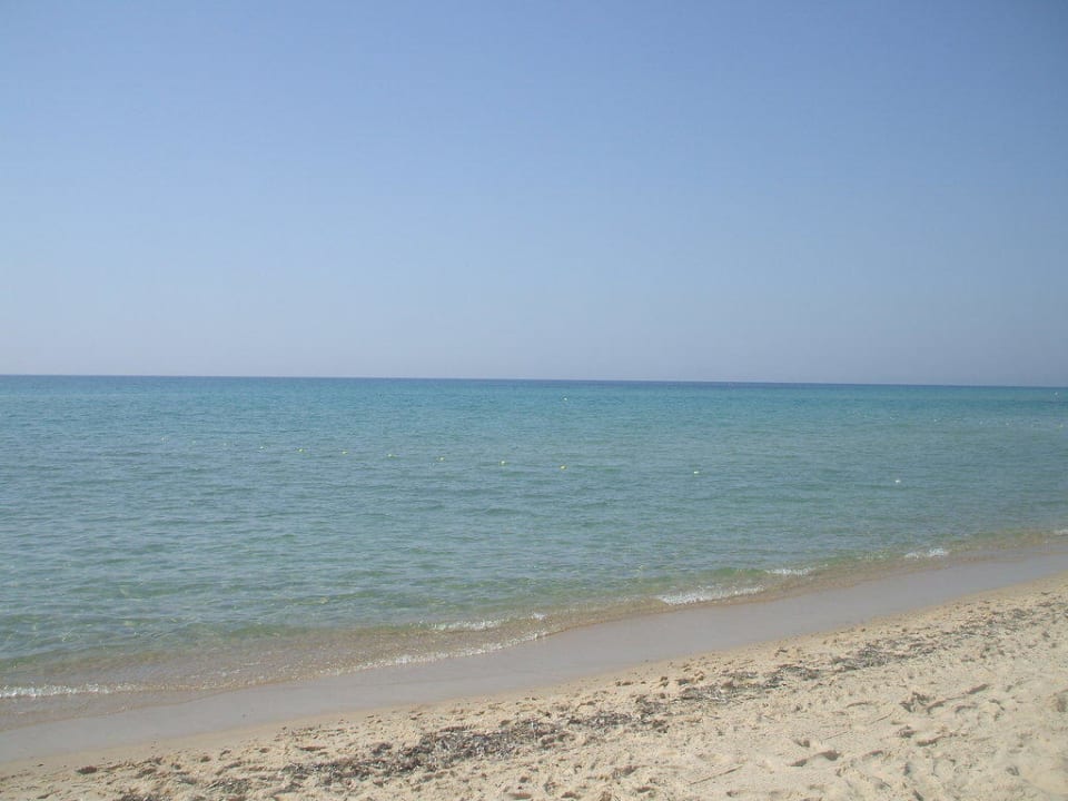 Nice Dar Khayam