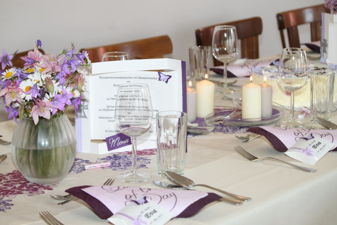 Gastro Landgasthof Willingshofer