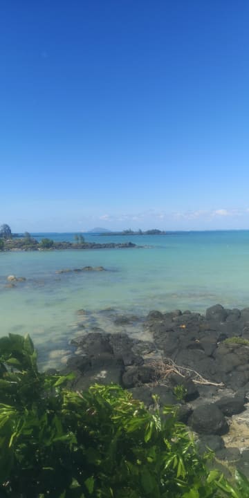 Strand Lagoon Attitude - Adults only