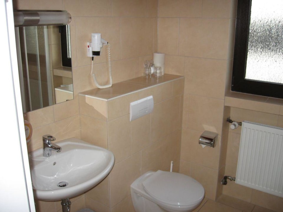 Bad Der schöne Asten - Resort Winterberg