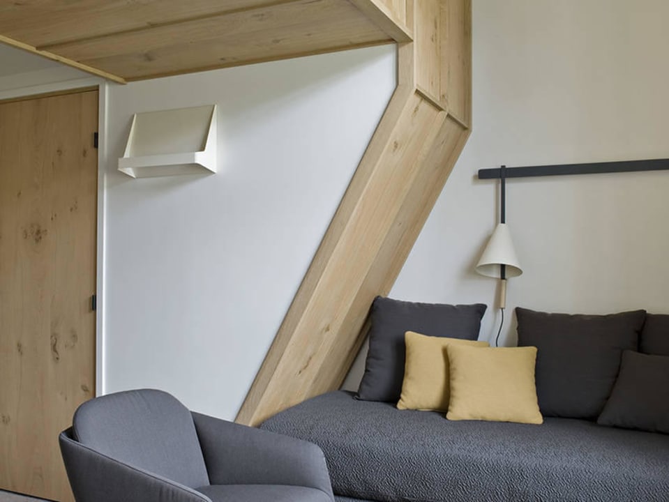 Fontevraud l'Hôtel Fontevraud L'Hôtel