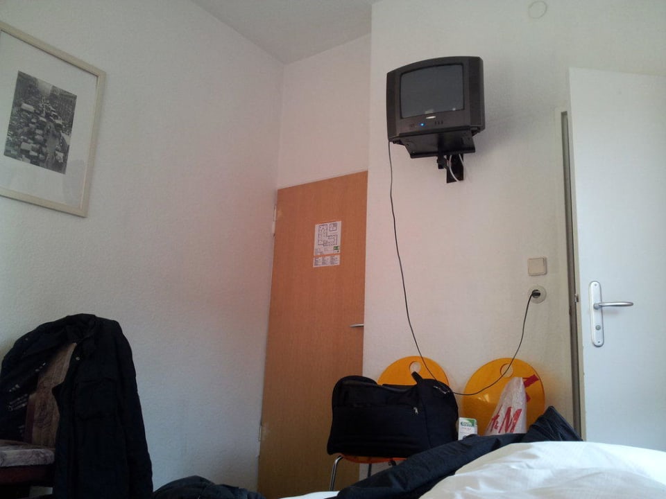 Zimmer Hotel Pension Sickinger Hof