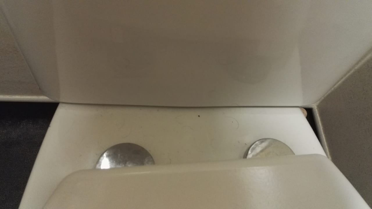 Zimmer The Gillygate