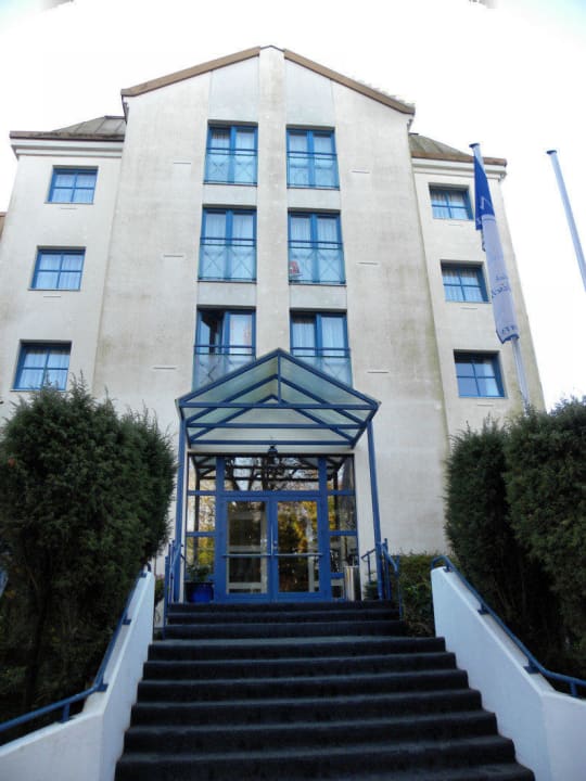 Morada Hotel Arendsee, Kühlungsborn Morada Hotel Arendsee