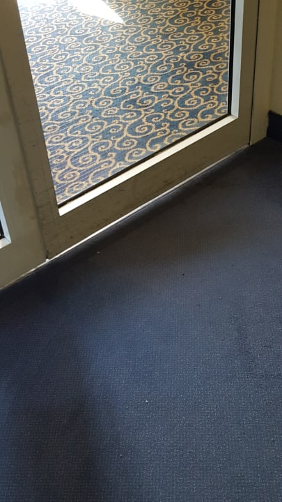 Sonstiges Hotel Domicil Hamburg by Golden Tulip