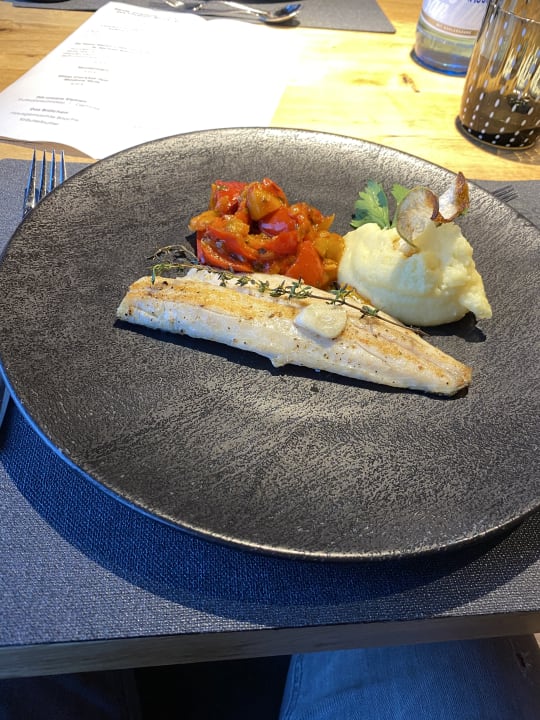 Gastro Panoramahotel Watles