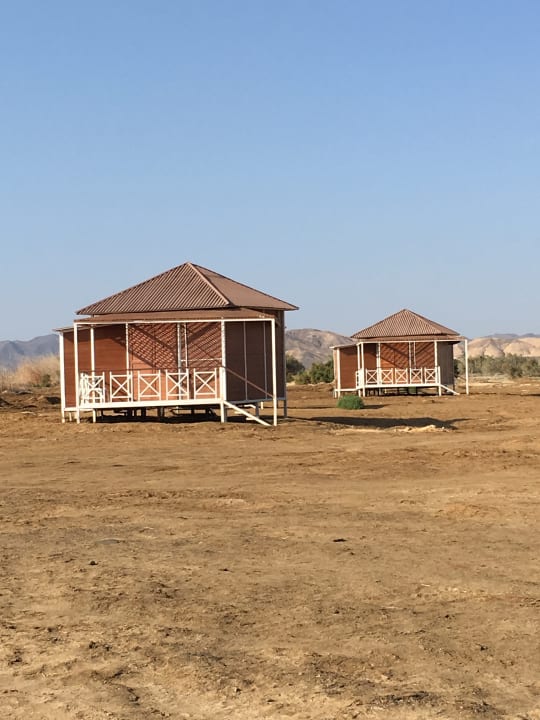 Strand Three Corners Equinox Beach Resort