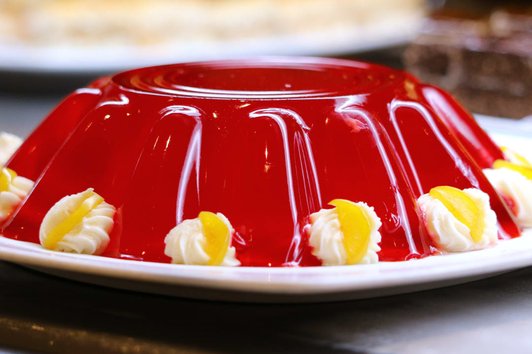 Gastro Imperial Shams Abu Soma