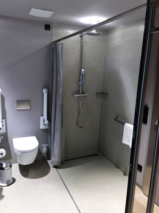 Bad 2 ZUM LÖWEN Design Hotel Resort und Spa