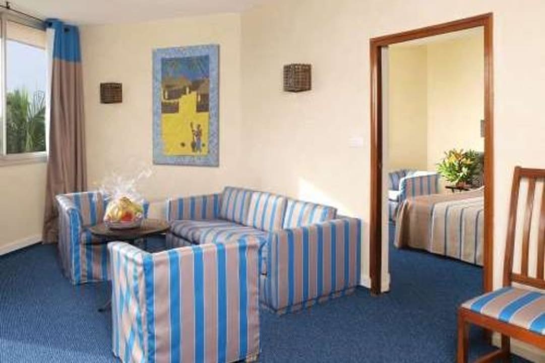 Hotel Club Framissima Palm Beach Hotel Framissima Palm Beach