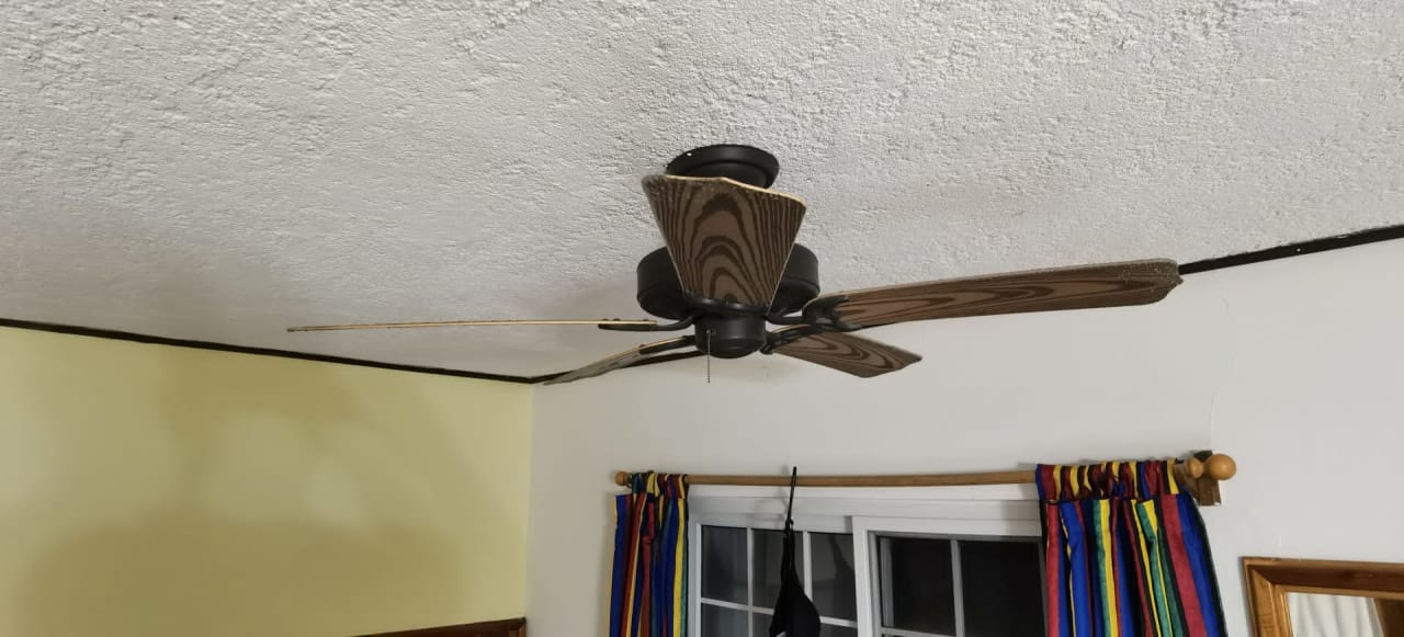 Zimmer Samsara Cliff Resort