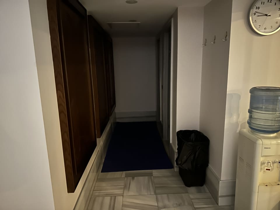 Sonstiges DoubleTree by Hilton Hotel Istanbul - Avcilar