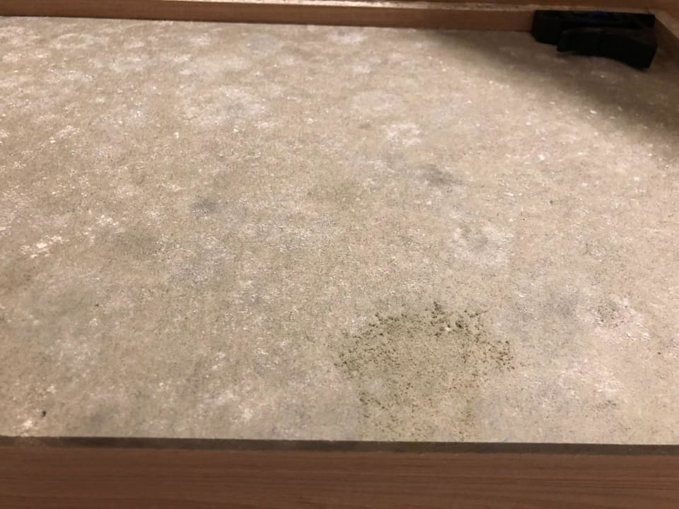 Zimmer Lopesan Costa Bávaro Resort, Spa & Casino