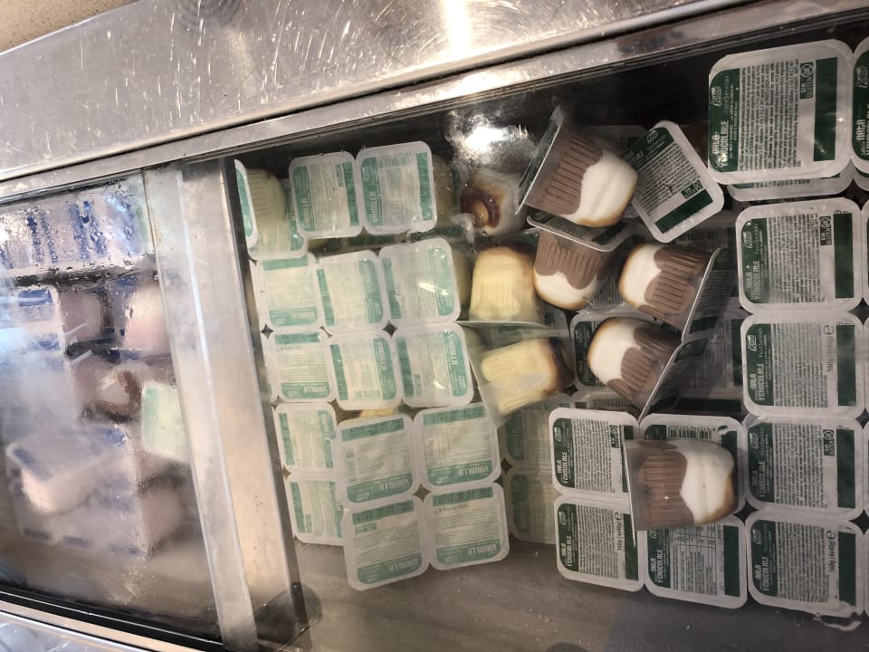 Gastro Minura Sur Menorca & Waterpark