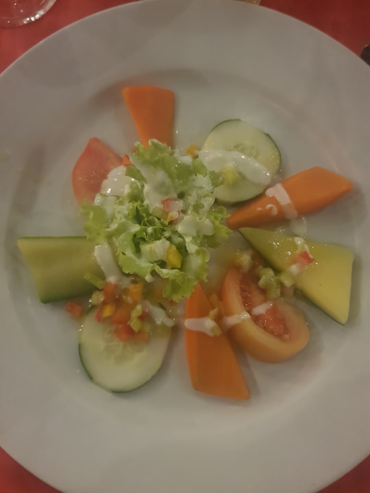 Gastro Hotel Viva Dominicus Beach by Wyndham - All Inclusive Resort