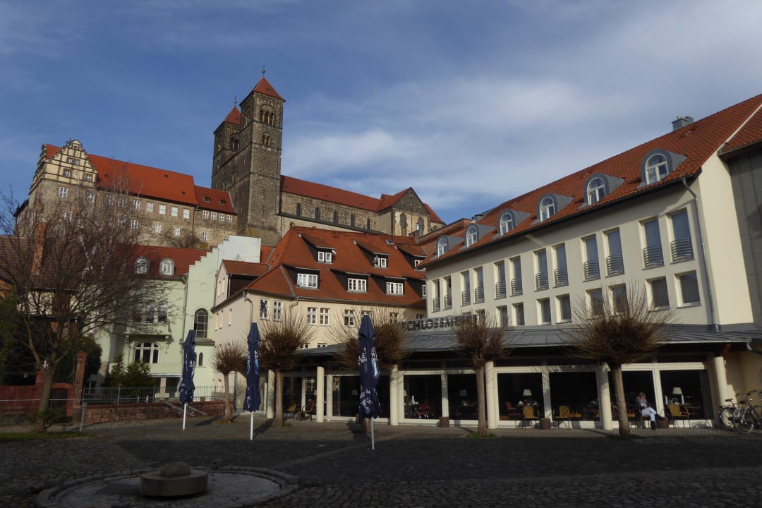 au-enansicht-best-western-hotel-schlossm-hle-quedlinburg
