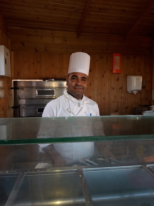 Sonstiges Casa Mare Resort