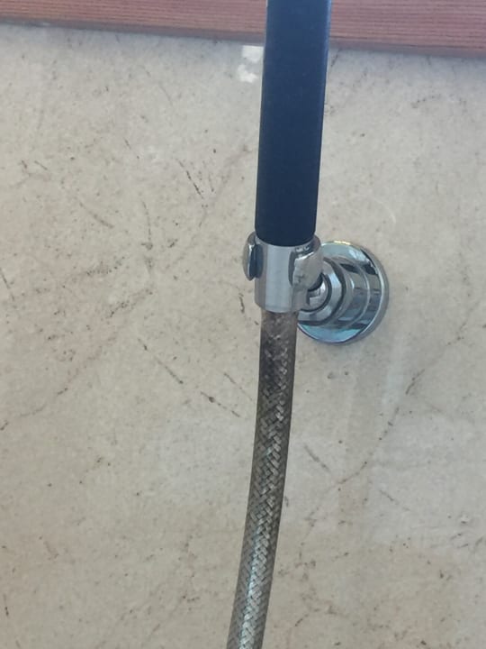 Zimmer NH Collection Roma Giustiniano